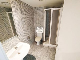 Piso en venta en Centre Històric - Rambla Ferran - Estació en Lleida