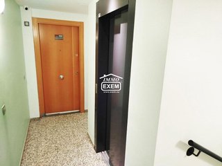 Piso en venta en Centre Històric - Rambla Ferran - Estació en Lleida