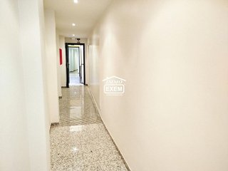 Piso en venta en Centre Històric - Rambla Ferran - Estació en Lleida