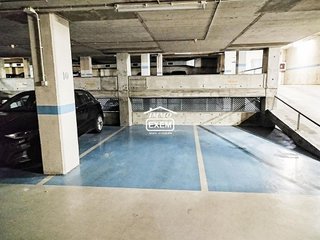 Piso en venta en Centre Històric - Rambla Ferran - Estació en Lleida