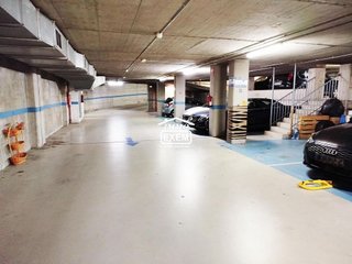 Piso en venta en Centre Històric - Rambla Ferran - Estació en Lleida