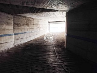Piso en venta en Centre Històric - Rambla Ferran - Estació en Lleida