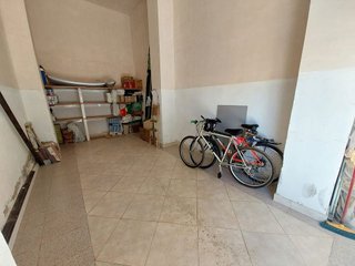 Piso en venta en Zona Playa Morro de Gos en Oropesa del Mar/Orpesa
