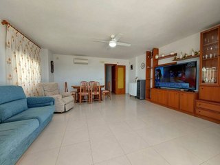 Piso en venta en Zona Playa Morro de Gos en Oropesa del Mar/Orpesa