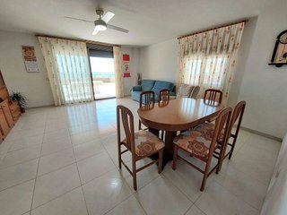 Piso en venta en Zona Playa Morro de Gos en Oropesa del Mar/Orpesa