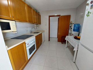 Piso en venta en Zona Playa Morro de Gos en Oropesa del Mar/Orpesa