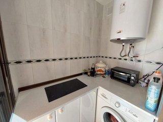 Piso en venta en Zona Playa Morro de Gos en Oropesa del Mar/Orpesa