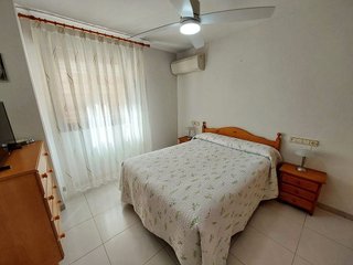 Piso en venta en Zona Playa Morro de Gos en Oropesa del Mar/Orpesa