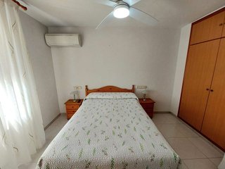 Piso en venta en Zona Playa Morro de Gos en Oropesa del Mar/Orpesa