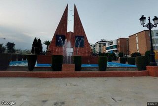 Piso en venta en Bailén