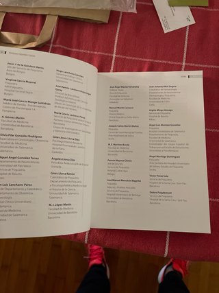 Sexualidad, psiquiatría y cultura