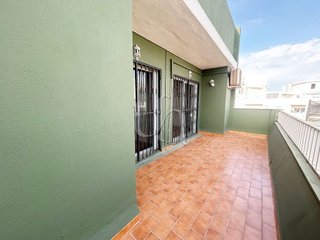 Ático en venta en Zona Bahía Blanca en Cádiz