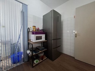 Piso en venta en Ayamonte ciudad en Ayamonte