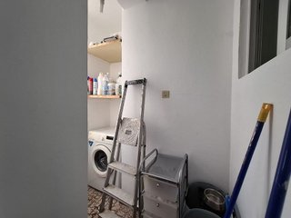 Piso en venta en Ayamonte ciudad en Ayamonte
