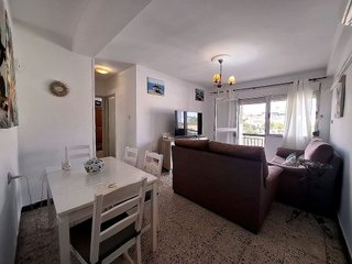 Piso en venta en Ayamonte ciudad en Ayamonte