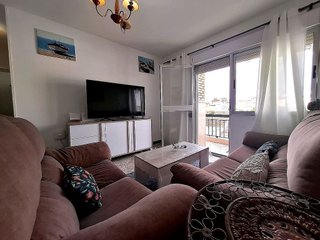 Piso en venta en Ayamonte ciudad en Ayamonte