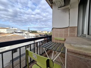 Piso en venta en Ayamonte ciudad en Ayamonte