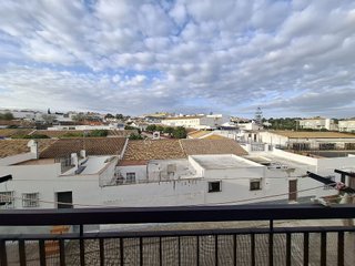 Piso en venta en Ayamonte ciudad en Ayamonte