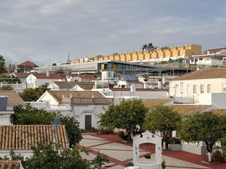 Piso en venta en Ayamonte ciudad en Ayamonte