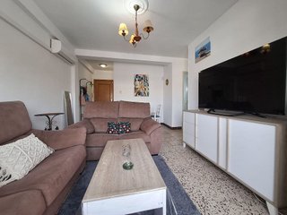 Piso en venta en Ayamonte ciudad en Ayamonte