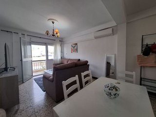 Piso en venta en Ayamonte ciudad en Ayamonte