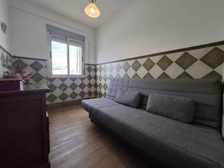 Piso en venta en Ayamonte ciudad en Ayamonte