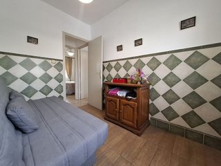 Piso en venta en Ayamonte ciudad en Ayamonte