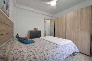 Piso en venta en Ayamonte ciudad en Ayamonte