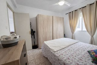 Piso en venta en Ayamonte ciudad en Ayamonte