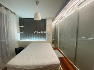 Dúplex en venta en Eibar