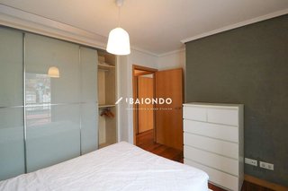 Dúplex en venta en Eibar