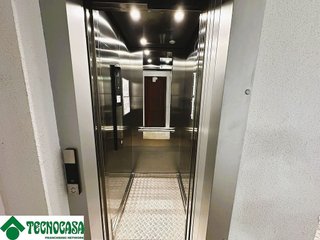 Piso en venta en El Mercado en Manises