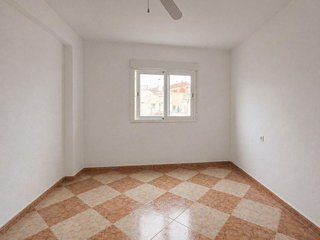 Piso en venta en Ciudad Jardín - Tagarete - El Zapillo en Almería