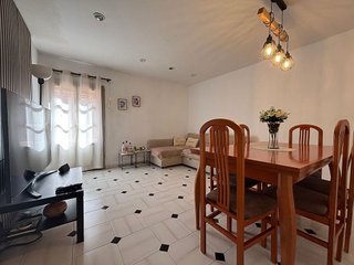 Piso en venta en Este en Castellón de la Plana