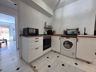 Piso en venta en Este en Castellón de la Plana