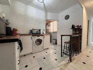 Piso en venta en Este en Castellón de la Plana
