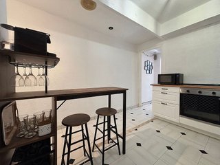Piso en venta en Este en Castellón de la Plana