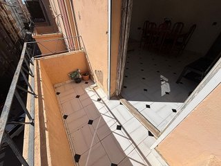 Piso en venta en Este en Castellón de la Plana