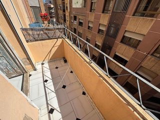 Piso en venta en Este en Castellón de la Plana