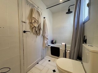 Piso en venta en Este en Castellón de la Plana