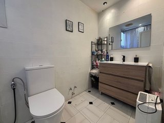 Piso en venta en Este en Castellón de la Plana