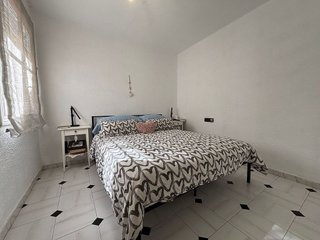 Piso en venta en Este en Castellón de la Plana