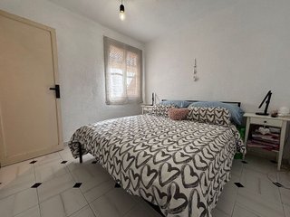 Piso en venta en Este en Castellón de la Plana