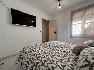 Piso en venta en Este en Castellón de la Plana