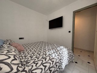 Piso en venta en Este en Castellón de la Plana