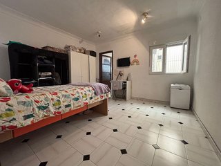 Piso en venta en Este en Castellón de la Plana