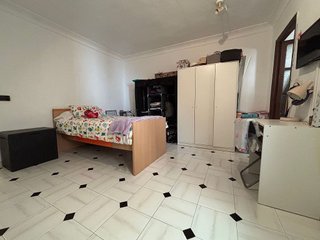 Piso en venta en Este en Castellón de la Plana