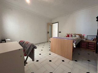 Piso en venta en Este en Castellón de la Plana