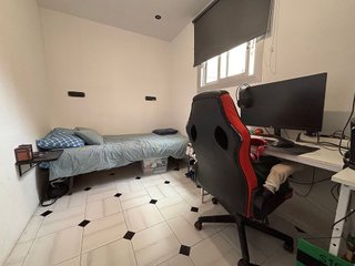 Piso en venta en Este en Castellón de la Plana
