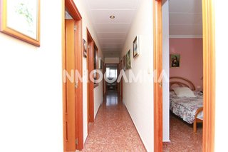 Ático en venta en Sueca ciudad en Sueca
